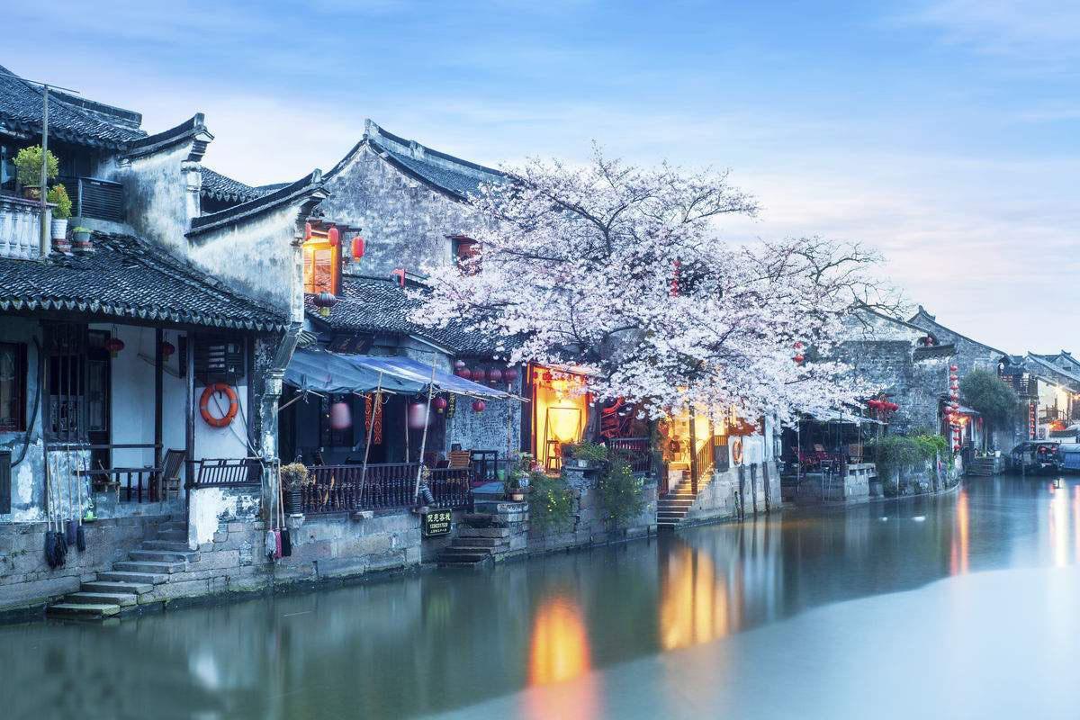 不要等我变了以后再说怀念以前的我+女生这么跟你说你应该怎么简易的回答?-有问必答平台